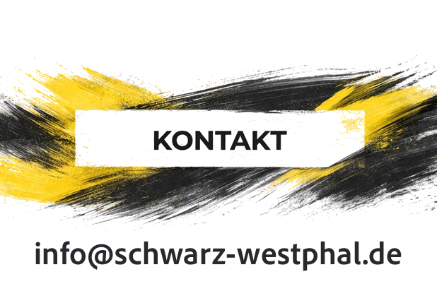 Kontakt zur Webagentur in Plaidt