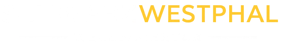 SchwarzWestphal Werbeagentur